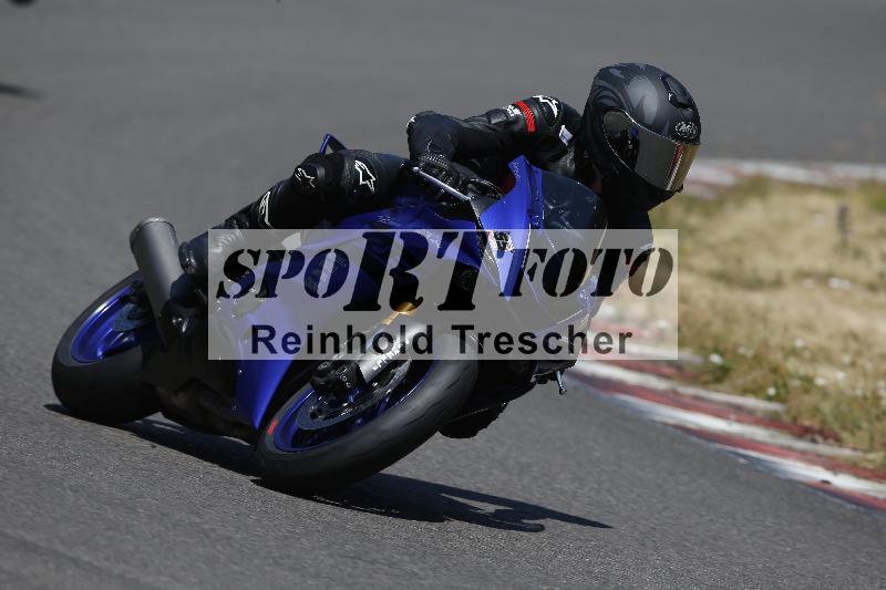 Archiv-2023/33 14.06.2023 MSS Track Day ADR/Gruppe gelb/ohne Startnummer